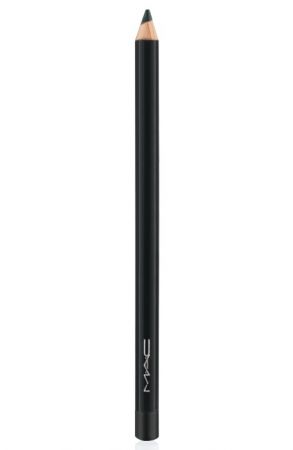 時尚眼彩筆-Feline 1.36g $680