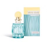 Miu Miu春日花園淡香精 100ml 4,400Miu Miu春日花園淡香精 50ml 3,600Miu Miu春日花園淡香精 30ml 2,700