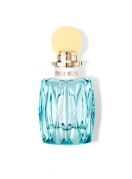 Miu Miu春日花園淡香精 100ml 4,400
