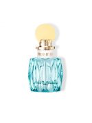 Miu Miu春日花園淡香精 50ml 3,600
