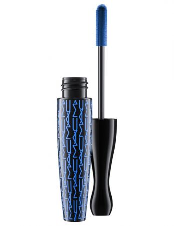 WORK IT OUT時尚運動風系列 無設限睫毛膏 HoldFor10 12g NT$800