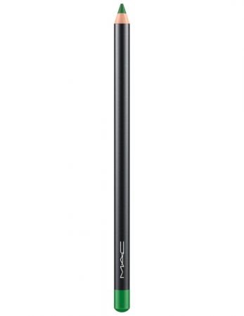 WORK IT OUT時尚運動風系列 超有色彩妝筆 LandscapeGreen 1.36g NT$720