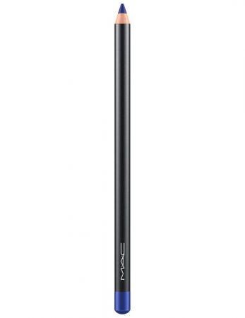 WORK IT OUT時尚運動風系列 超有色彩妝筆 MarineUltra 1.36g NT$720