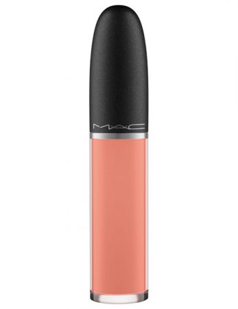 超霧感唇釉Mademoiselle 5ml $1,000