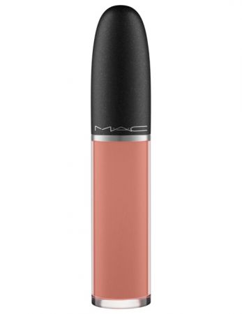 超霧感唇釉Lady Be Good 5ml $1,000