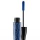WORK IT OUT時尚運動風系列 無設限睫毛膏 HoldFor10 12g NT$800