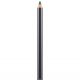 WORK IT OUT時尚運動風系列 超有色彩妝筆 LandscapeGreen 1.36g NT$720