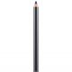 WORK IT OUT時尚運動風系列 超有色彩妝筆 MarineUltra 1.36g NT$720