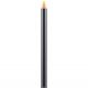 WORK IT OUT時尚運動風系列 超有色彩妝筆 PrimaryYellow 1.36g NT$720