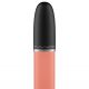 超霧感唇釉Mademoiselle 5ml $1,000