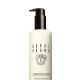 BOBBI BROWN薰衣草沁透淨妝乳 200ml/NT$1,700