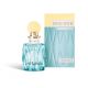 Miu Miu春日花園淡香精 100ml 4,400Miu Miu春日花園淡香精 50ml 3,600Miu Miu春日花園淡香精 30ml 2,700