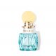 Miu Miu春日花園淡香精 30ml 2,700