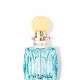 Miu Miu春日花園淡香精 100ml 4,400