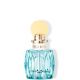Miu Miu春日花園淡香精 50ml 3,600