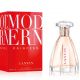 LVNVIN 冒險公主女性淡香精,30ML NT$ 1,750/ 60ML NT$ 2,500 / 90ML NT$ 3,200