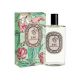 2017 Diptyque 限量多米諾堤之水