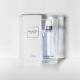 Dior Homme Cologne 清新淡香水