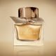 My Burberry 香水