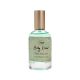 Sabon 經典愛戀淡香水