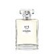 Chanel N°5 L'eau 清新晨露淡香水