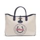 LONGCHAMP 城市限定包Roseau 1948 台北 - 售價 NT$13,500