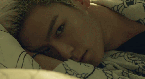 BIGBANG MV