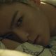 BIGBANG MV