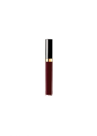 COCO水晶糖光透唇釉 #772 葡萄酒莊 (限量) 5.5g NT1150