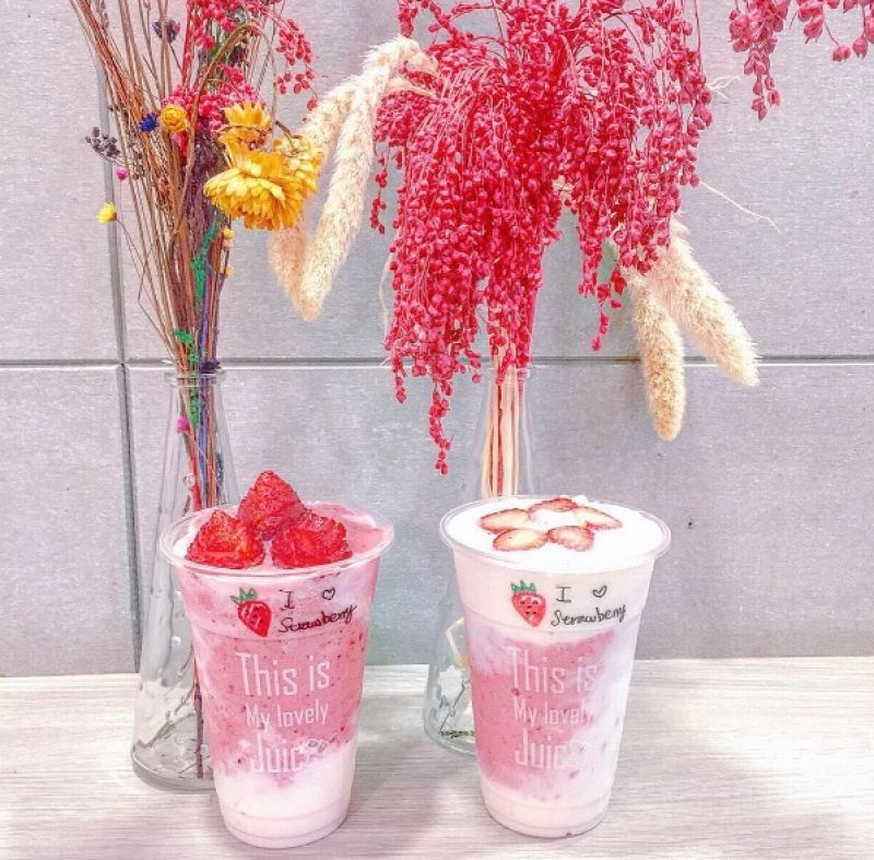 菓。時