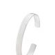 GEORG JENSEN SMITHY系列 純銀手鐲 NT$11,160