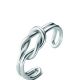 GEORG JENSEN LOVE KNOT系列 純銀手鐲 NT$15,500