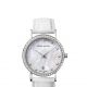 GEORG JENSEN KOPPEL系列鑽石腕錶,NT$102,000