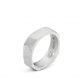 GEORG JENSEN SMITHY系列 純銀戒指 NT$7970