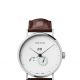 GEORG JENSEN KOPPEL系列年曆錶,NT$186,800