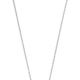 GEORG JENSEN SMITHY系列 純銀項鍊 NT$10,520