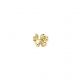 LV&Me''Love''戒指 NT$12200