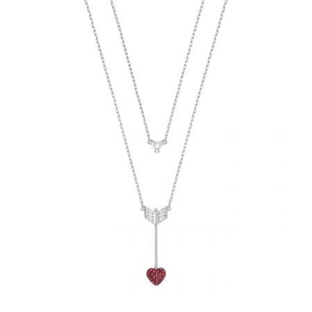 SWAROVSKI Good Necklace NT$5,990