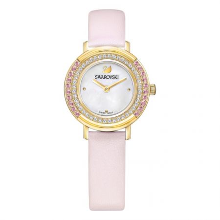 SWAROVSKI Playful mini Watch NT$14,900