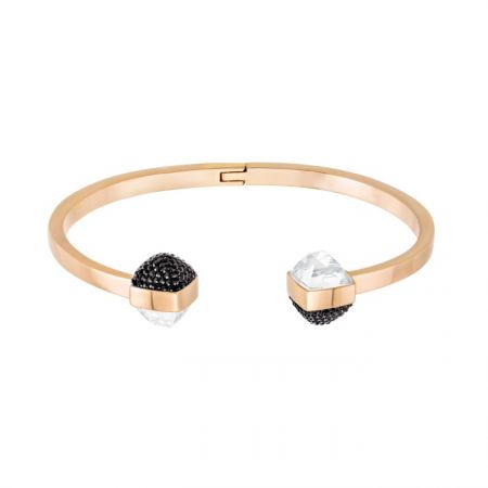 SWAROVSKI Glance Bracelet NT$4,990