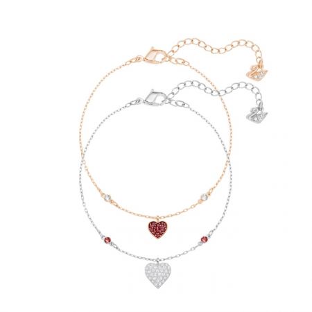SWAROVSKI CRY Wishes Bracelet NT$4,490