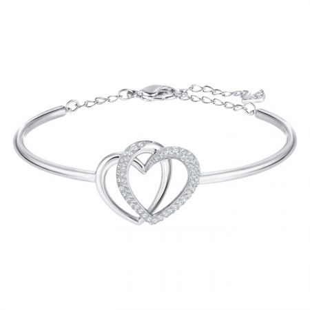 SWAROVSKI Dear Bracelet NT$4,990