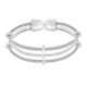 SWAROVSKI Gate Bracelet NT$4,490