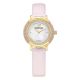 SWAROVSKI Playful mini Watch NT$14,900