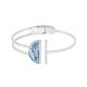 SWAROVSKI Glow Bracelet NT$5,990