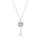 SWAROVSKI Gourmet Necklace NT$7,990