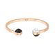 SWAROVSKI Glance Bracelet NT$4,990