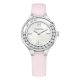 SWAROVSKI Lovely Crystals mini Watch NT$14,900