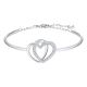 SWAROVSKI Dear Bracelet NT$4,990