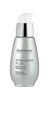 DARPHIN 深海緊緻賦活濃縮精華,30ml NT$11,500